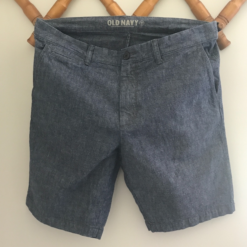 Old Navy Shorts